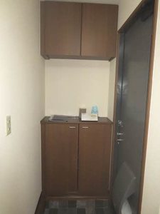 シャローム 0102号-6