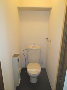 シャローム 0102号-7