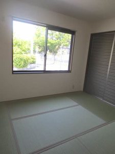 シャローム 0102号-8