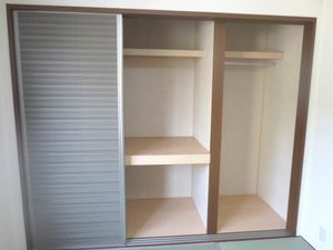 シャローム 0102号-9