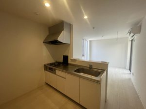 クレールメゾン 0101号-3