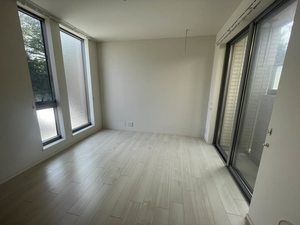 クレールメゾン 0101号-4