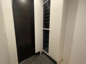 クレールメゾン 0101号-5