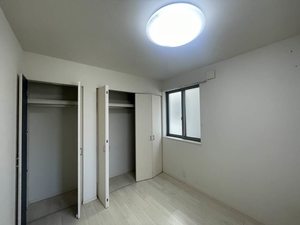 クレールメゾン 0101号-6