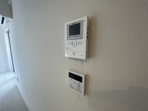 クレールメゾン 0101号-7