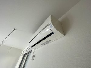 クレールメゾン 0101号-8