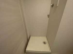 クレールメゾン 0101号-9