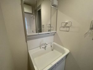 クレールメゾン 0101号-10