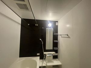 クレールメゾン 0101号-11