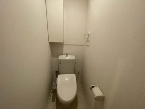 クレールメゾン 0101号-12