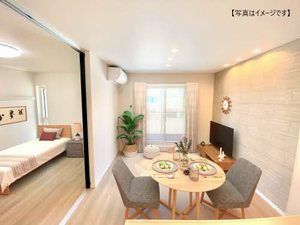 Eternal Numazu 0301号-2
