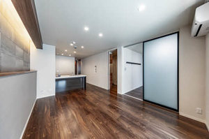 レジェロ川名 0201号-5