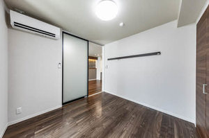 レジェロ川名 0201号-7