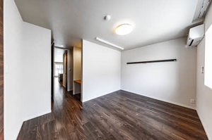 レジェロ川名 0201号-9