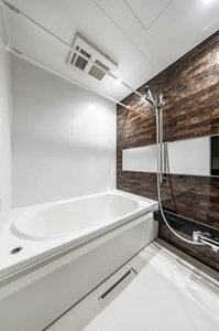 レジェロ川名 0201号-13