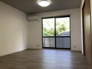 グランクォーレ C102号-2