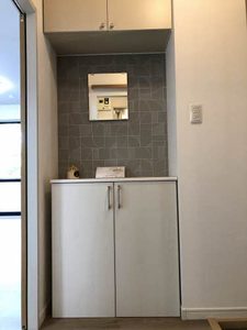 グランクォーレ C102号-3