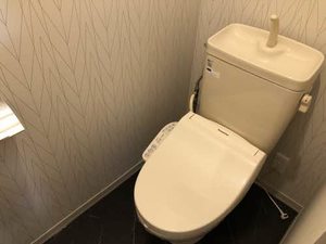 グランクォーレ C102号-4