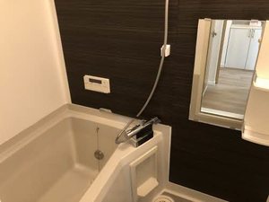 グランクォーレ C102号-6