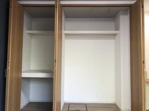 グランクォーレ C102号-10