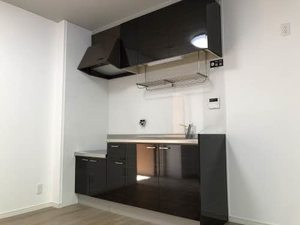 グランクォーレ C102号-11