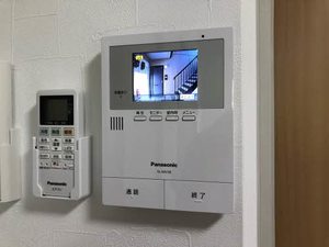 グランクォーレ C102号-13