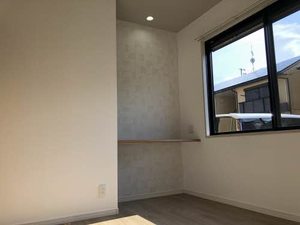 グランクォーレ C102号-15