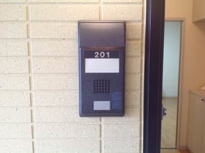 グランクォーレ D201号-2