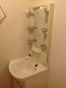 グランクォーレ D201号-5