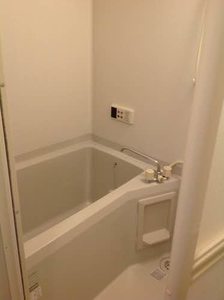 グランクォーレ D201号-6