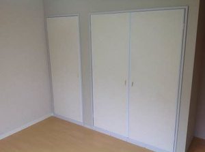 グランクォーレ D201号-7