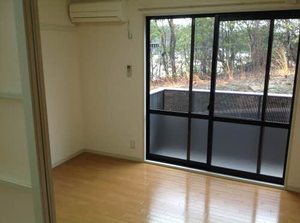 グランクォーレ D201号-8