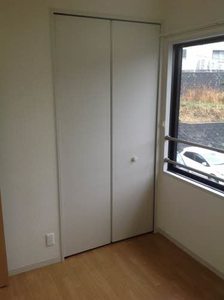 グランクォーレ D201号-10