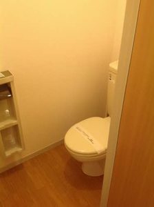 グランクォーレ D201号-11