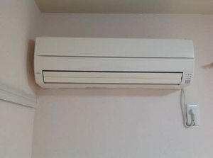 グランクォーレ D201号-12