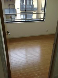 グランクォーレ D201号-13