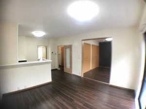 グランクォーレ D202号-3