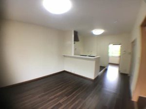 グランクォーレ D202号-4