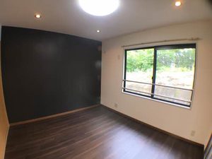 グランクォーレ D202号-6