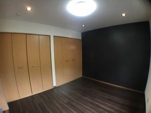 グランクォーレ D202号-7