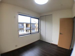 グランクォーレ D202号-10