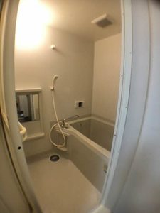 グランクォーレ D202号-11