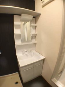 グランクォーレ D202号-12