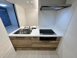 カーサ デル マーレ(Casa del mare) 0101号-3