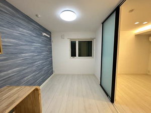 カーサ デル マーレ(Casa del mare) 0101号-5