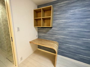 カーサ デル マーレ(Casa del mare) 0101号-6