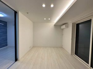 カーサ デル マーレ(Casa del mare) 0101号-7