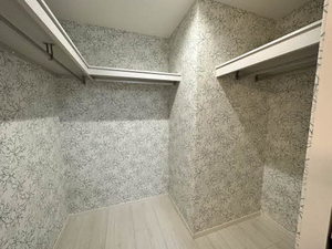 カーサ デル マーレ(Casa del mare) 0101号-8