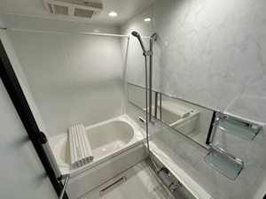 カーサ デル マーレ(Casa del mare) 0101号-9