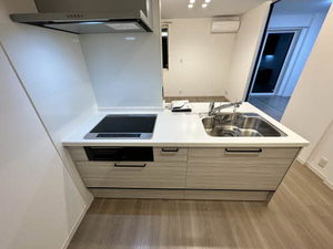 カーサ　デル　マーレ（Ｃａｓａ　ｄｅｌ　ｍａｒｅ） 0103号-2